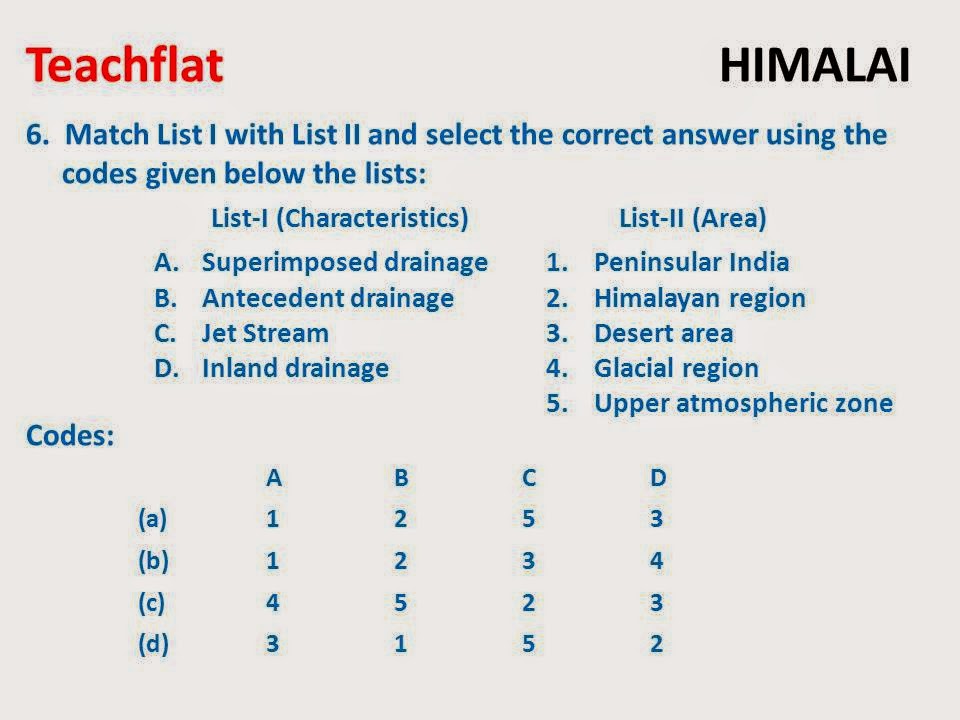Essay canada ep copper 1514 picture