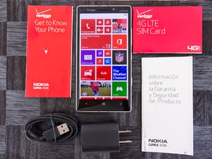 Smartphone Terbaru Smartphone Terbaru