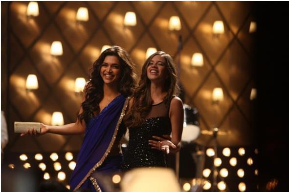 naina thag lenge dil hai hindustani naina thag lenge dil hai hindustani