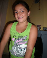 CEIP Maestro Jesús García