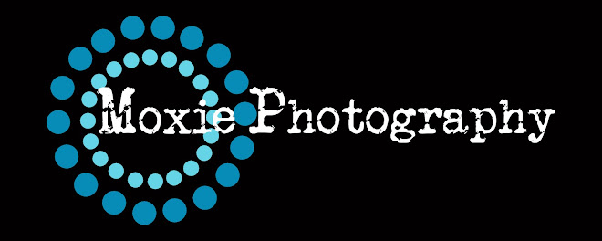 Moxie Photography