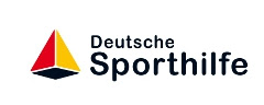 Deutsche Sporthilfe