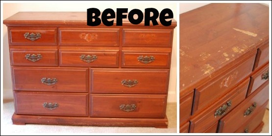 refinish a dresser pinterest my first step was to sand the whole dresser lot of tutorials said this wasnt necessary step but my hope is that dresser will be with our little in no simple language tutorial refinishing for nursery refinish a dresser pinterest my first step was to sand the whole dresser lot of tutorials said this wasnt necessary step but my hope is that dresser will be with our little in no simple language tutorial refinishing for nursery