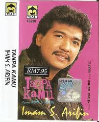 Download mp3 dangdut koplo nostalgia