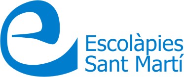 escolàpiessantmarti