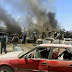 Terror en Afganistán: atacante suicida mata a más de 80 personas