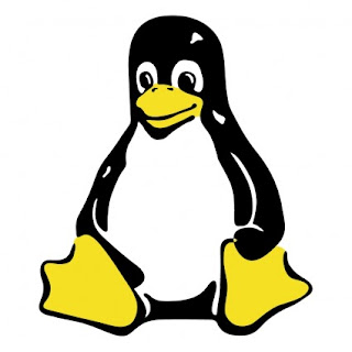 Symbol Of Linux