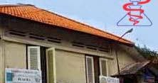 klinik medis pusura surabaya klinik medis pusura surabaya