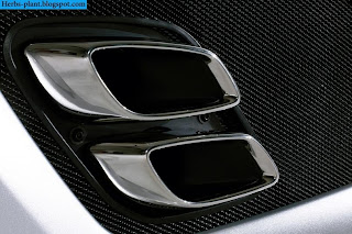 Mercedes slr 722 exhaust - صور شكمان مرسيدس slr 722 Mercedes slr 722 exhaust - صور شكمان مرسيدس slr 722