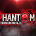 Game Facebook Phantom Chronicle ( Full Hack )