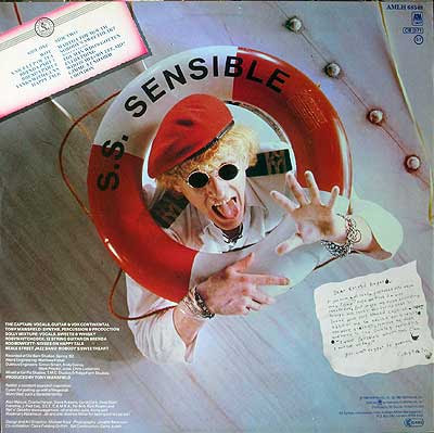 captain-sensible-2.jpg