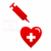 Enfermo de amor Sentir la poesía Enfermo de amor Sentir la poesía