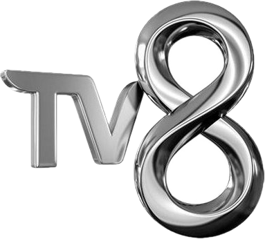  Tv8 Resmi Web Sitesi !