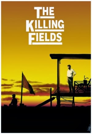 Topics tagged under roland_joffé on Việt Hóa Game The+Killing+Fields+(1984)_Phimvang.Org