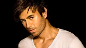 Enrique Iglesias Mexico Enrique Iglesias Mexico