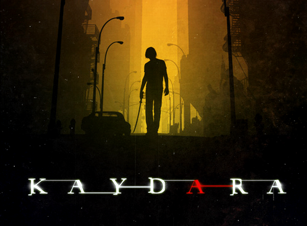 voir regarder the sixth sense film full hd gratuit en ligne meithu s blog kaydara incroyable 55 minutes matrix fan voir regarder the sixth sense film full hd gratuit en ligne meithu s blog kaydara incroyable 55 minutes matrix fan