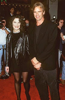 boyle singles & personals Jack nicholson and lara flynn boyle - now this is a weird one: jack nicholson and lara flynn boyle had an on-again-off-again relationship from around 1999-2006 also, they apparently started. boyle singles & personals Jack nicholson and lara flynn boyle - now this is a weird one: jack nicholson and lara flynn boyle had an on-again-off-again relationship from around 1999-2006 also, they apparently started.