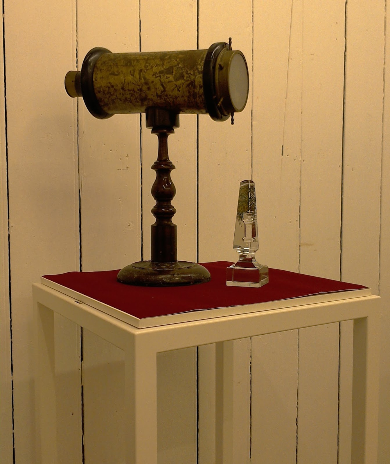 Il Popolo Veneto Alla Fabbrica Del Vedere Eppur Si Vede Materiali E Immagini Per Il Carnevale 16