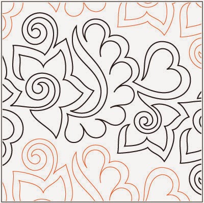 https://www.urbanelementz.com/shop/category/quilting-designs-by-designer/valerie-smith/