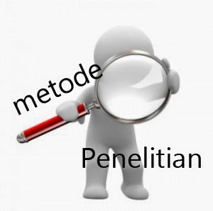 Metode Penelitian … # 1