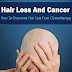 Hair Loss And Cancer - Free Kindle Non-Fiction