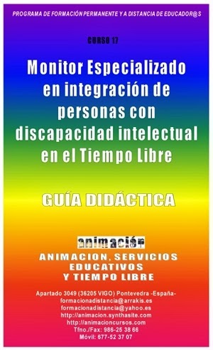 imagen curso discapacidad intelectual