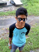 MohdSyed (: