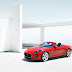 Jaguar F-Type wins prestigious Golden Steering Wheel title