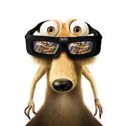 gambar kartun dan gambar dari film animasi populer seperti, Finding Nemo, Sonic, Ice age, Cinderella, Ghost Buster