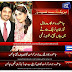 Pakistani Actress and Model Sana Khan Died in Road Accident