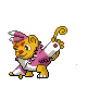 front-pre%2Bevo%2Btrans%2Bshine%2B6.png