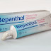 Yeni Bepanthol Ailesi