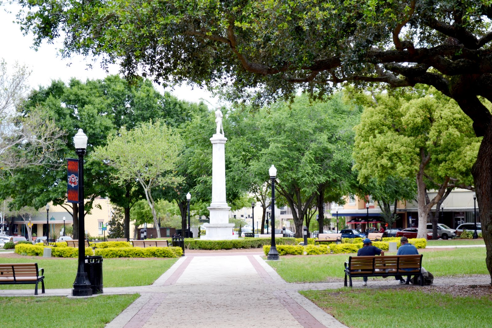 Lakeland Florida Restaurants Downtown Lakeland Florida Restaurants Downtown