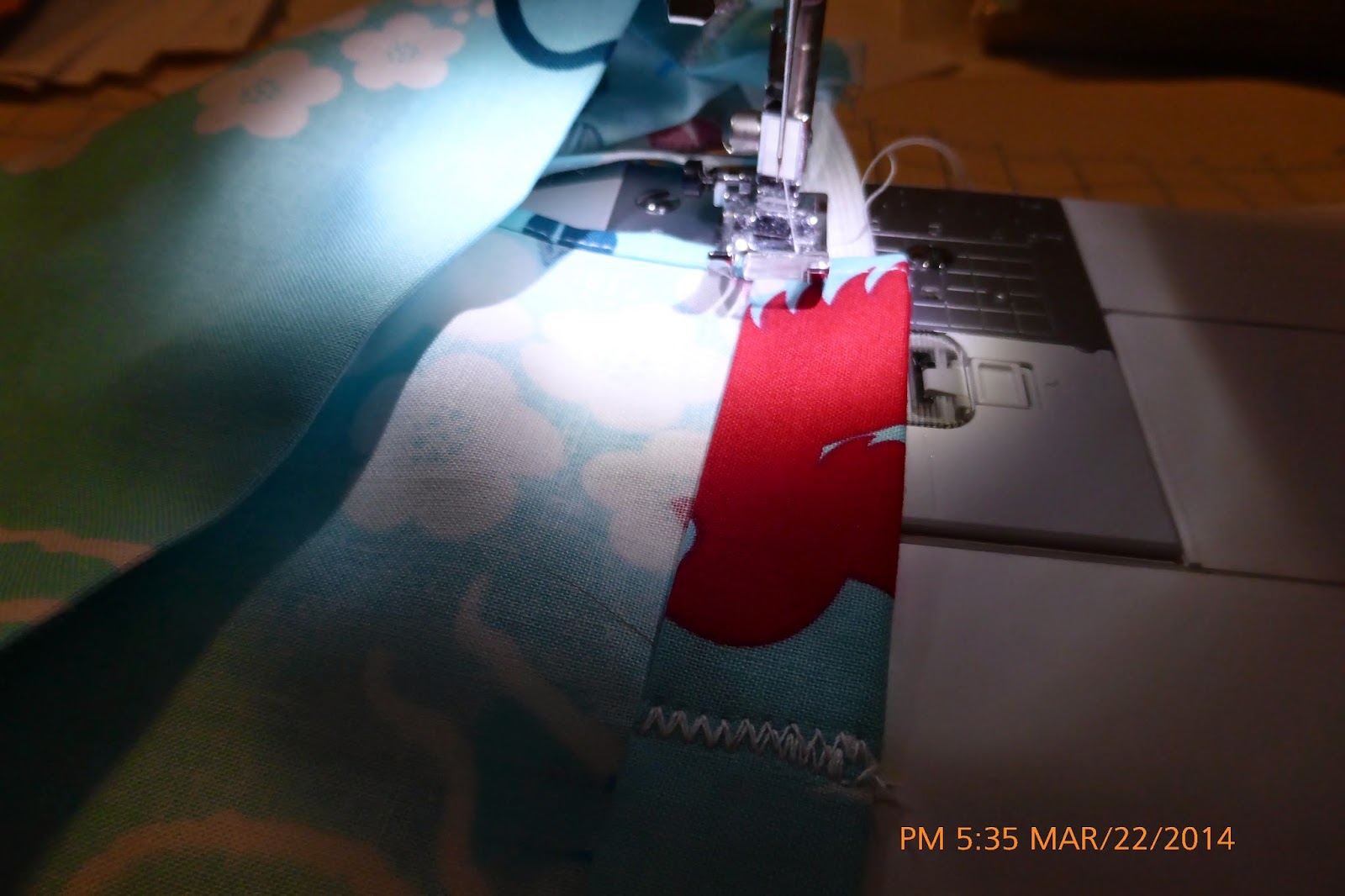 Miss Muffet Scrub Hats "The Hummingbird" Classic scrub hat with elastic