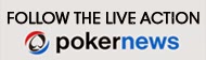 Live Action Poker Blog