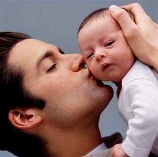 Originales e ideales regalos para papá en su día hombres