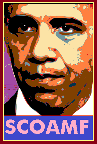 barack+OBAMA+SCOAMF+IN+CHIEF.png