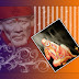 Hum Baba Wale - Sai Sharnam