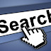 Calcular PageRank de Blogs ou Sites