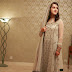 Bridal Pakistani dresses designs 2012.
