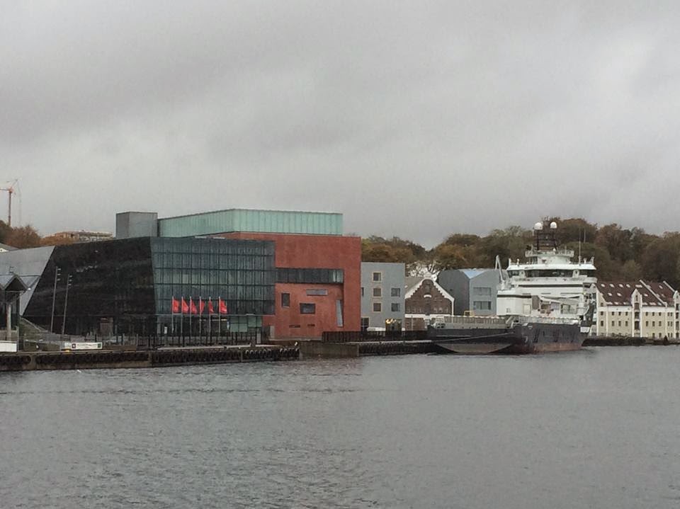 rencontre coproduction rhénane