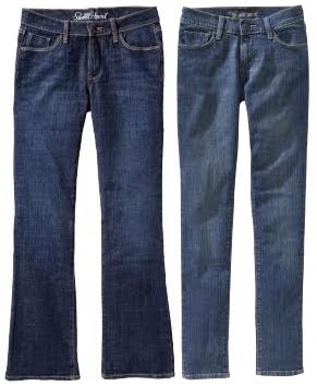 old navy sweetheart jeans straight