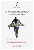 La violenza psicologica