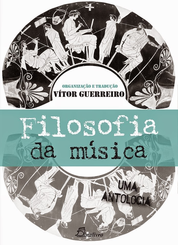 Filosofia da Música