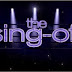 The Sing-Off :  Season 4, Episode 3