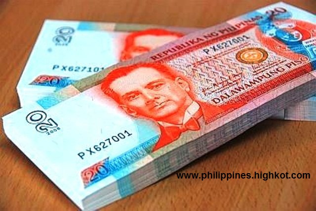 Weather+forecast+philippines+today+tagalog
