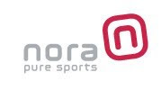 Nora Pure Sports