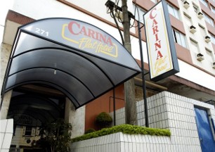 karina hotel santos de turista a viajante carina flat hotel santos karina hotel santos de turista a viajante carina flat hotel santos