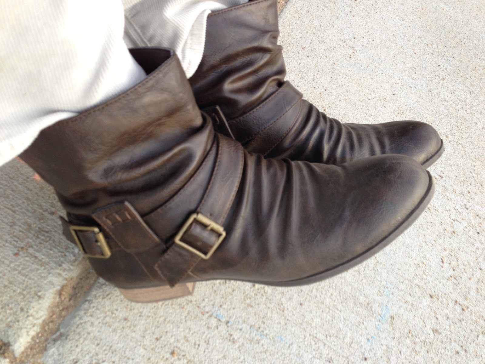 diba jalapeno bootie