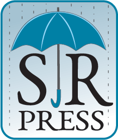Stiff Rain Press